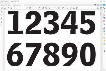 1591099777616-107.png