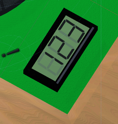DevLCD.png