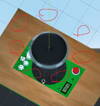 DevWall.png