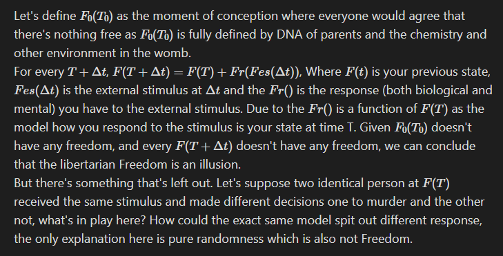 1698088364600-387.png