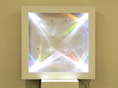 image23.png