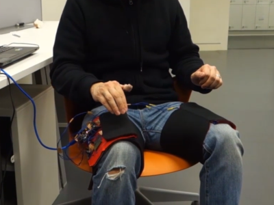 image28.png