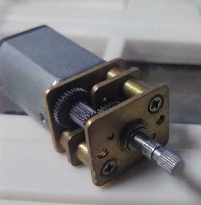 Motor,Motor.jpg