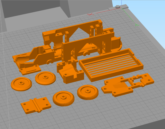 V2,1Print_All_Parts.png