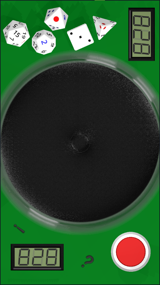 1591769179662-460.png