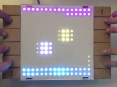 image22.png
