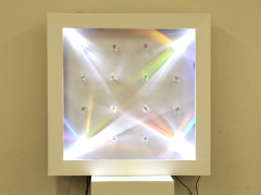 image23.png