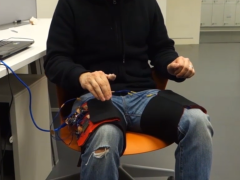 image28.png