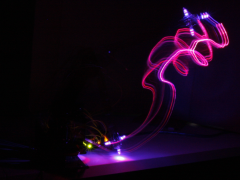 image32.png